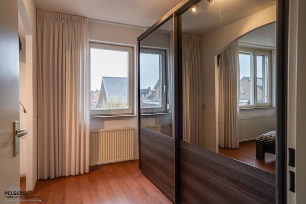 Medium property photo - Industriestraat 2, 5953 LX Reuver